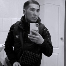 Григорий