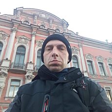Тёма