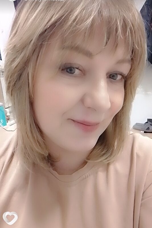 Лина