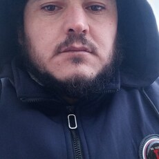Слава