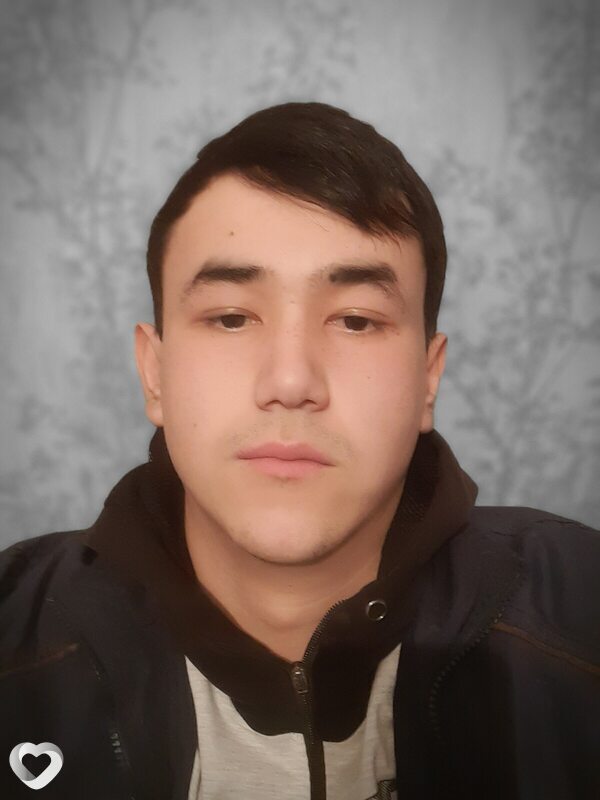 Захар