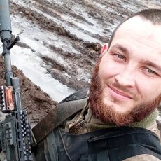 Андрюха