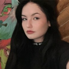Алиса