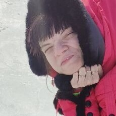 Вика