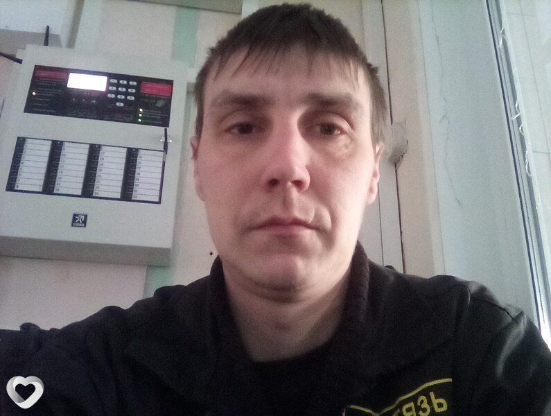 Владимир