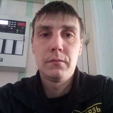 Владимир