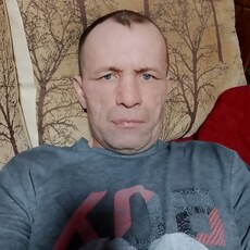 Мироша