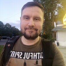 Андрюха