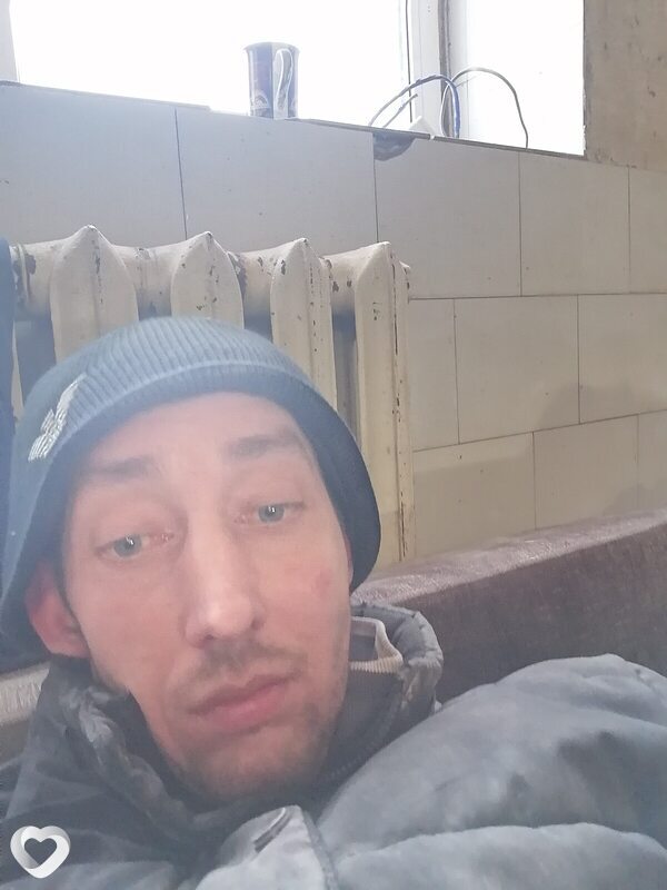 Юрий