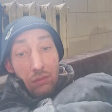 Юрий