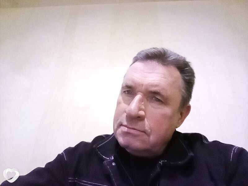 Кирюха