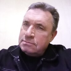 Федя
