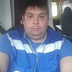 Эдуард