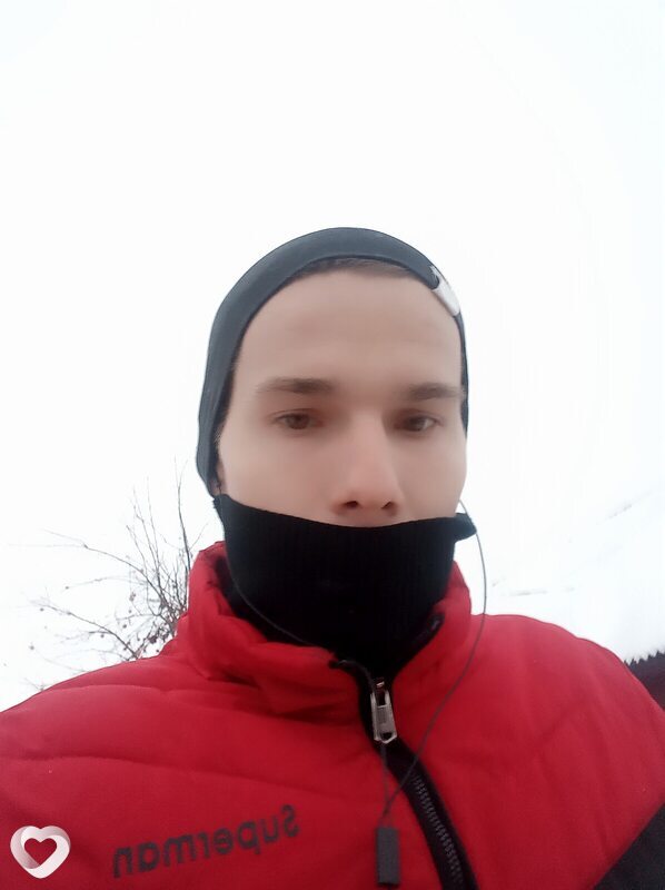 Артёмий