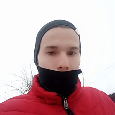 Артёмий