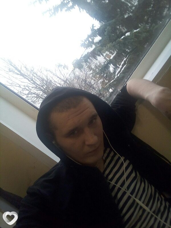 Прохор