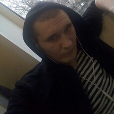 Прохор