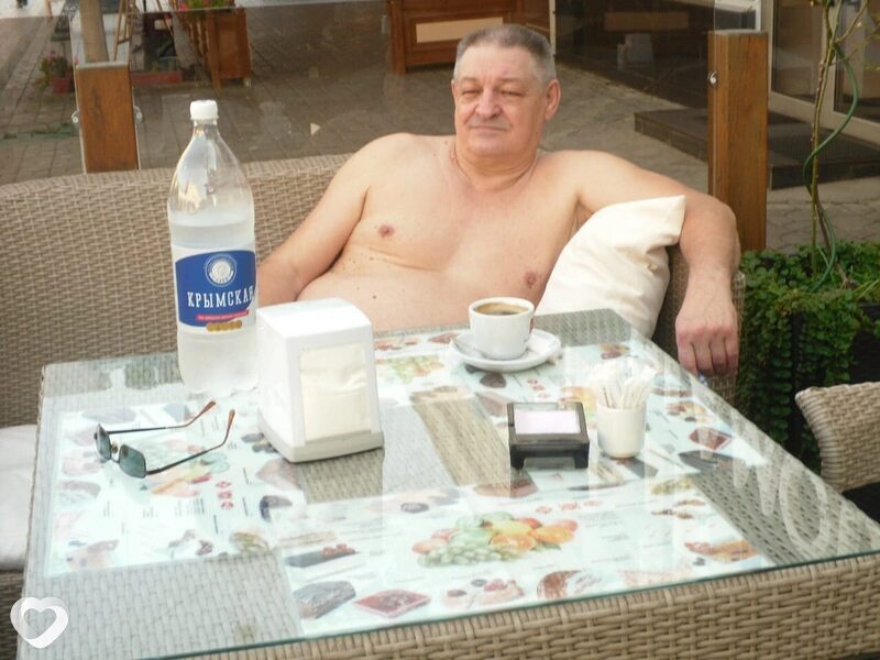Исаак