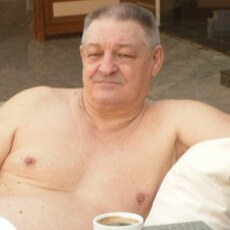 Исаак