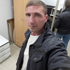 Аркадий