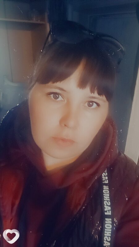 Ангелина