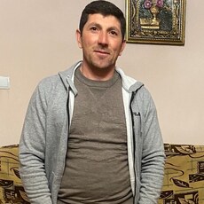 Демид