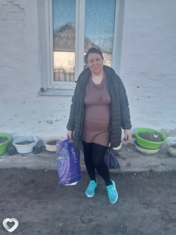 Тома