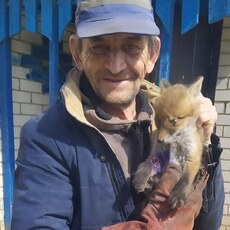 Аркаша