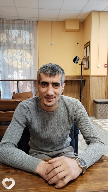 Стёпа