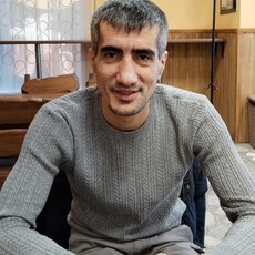 Стёпа