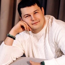 Константин