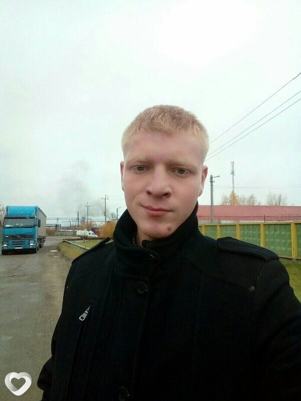 Ярослав