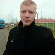 Ярослав