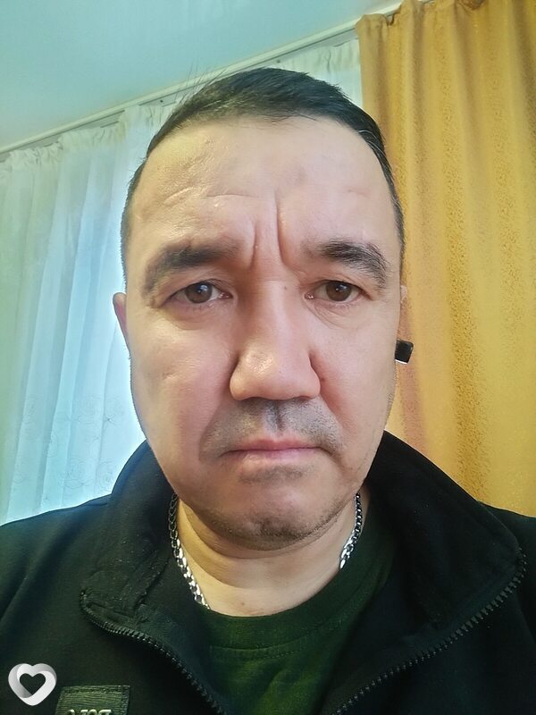 Радомир