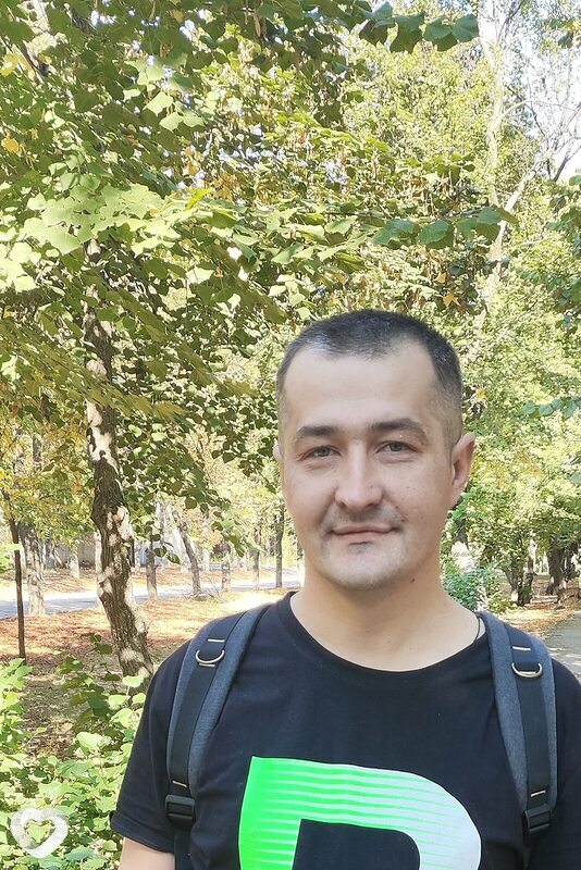 Николай
