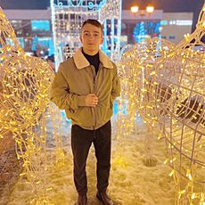 Кирюха