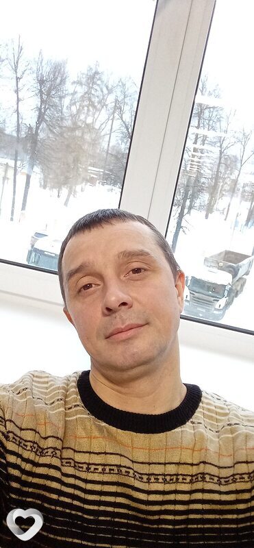 Демид