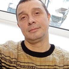 Демид