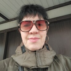 Лена
