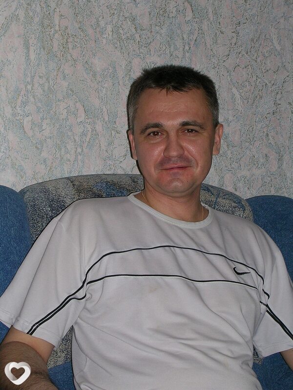 Вова