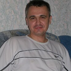 Тарас