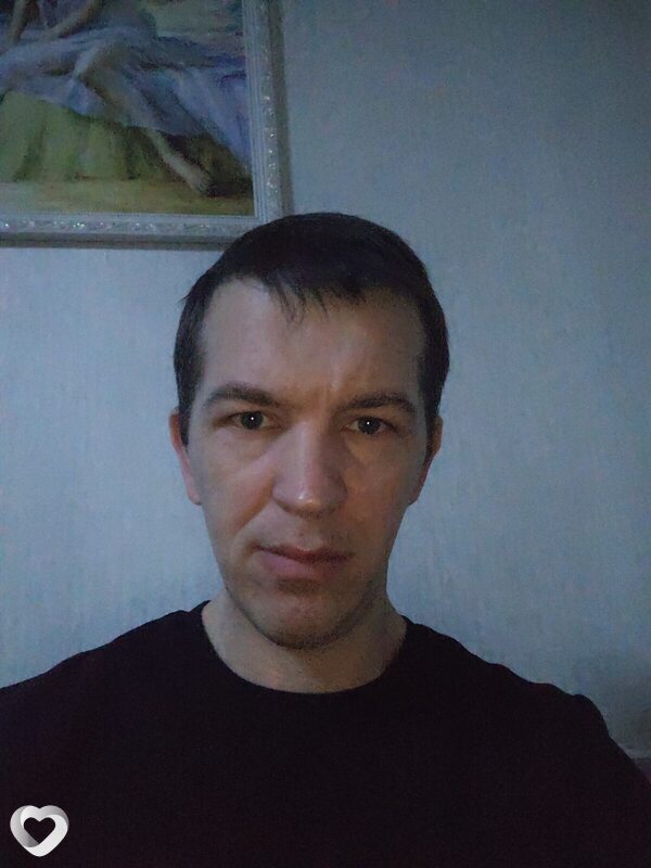 Артёмий