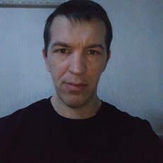 Ян