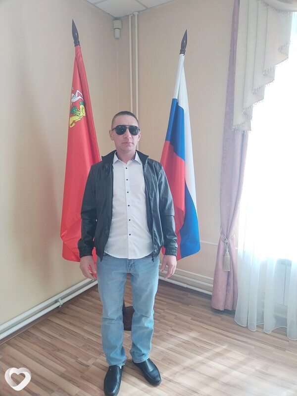 Евгений