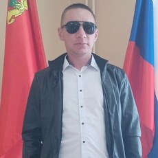 Евгений