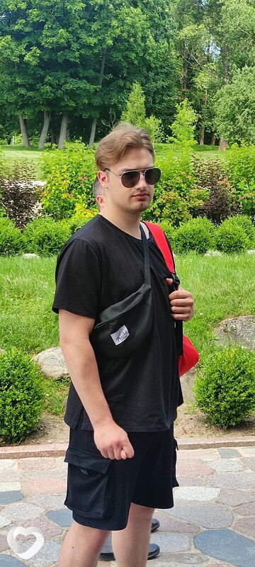Вячеслав