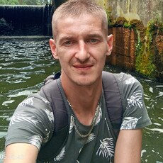 Альбик