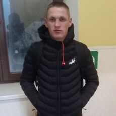Тарас