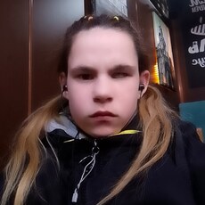 Фаина