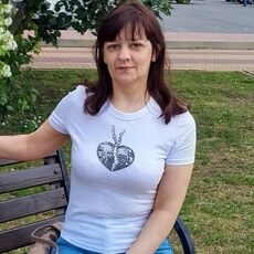 Снежа